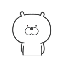 357255376
