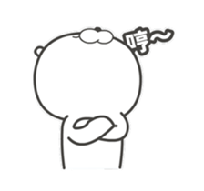 357255378