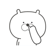 357255390