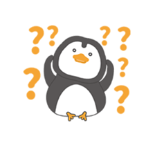 357255633