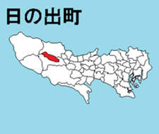357255906