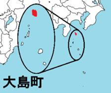 357255909