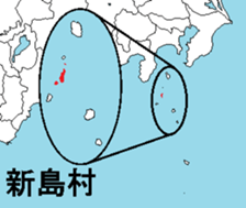 357255911