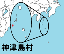 357255912