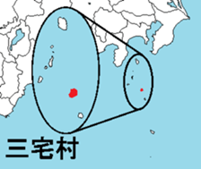 357255913