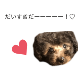 357257921