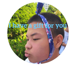 357328535