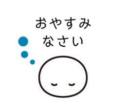 3573813