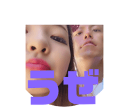 357401666