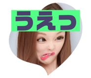 357401673