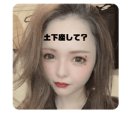 357401674
