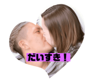 357401677
