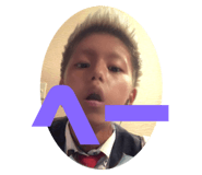 357401679