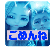 357401680