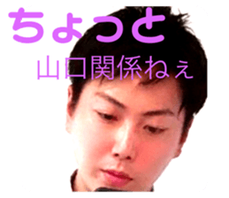 357417685