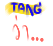 357421053