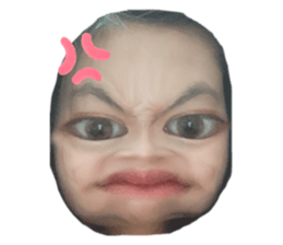 357427238