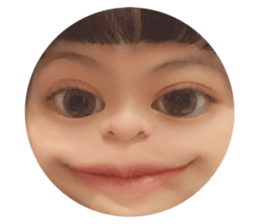 357427243