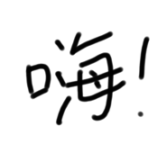 357428326