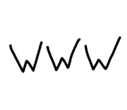 357428333