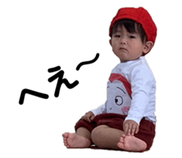 357437544