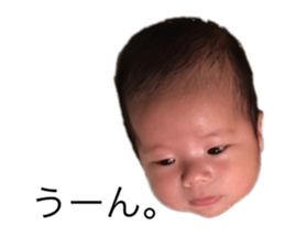 357448645