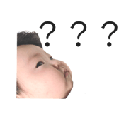 357450170