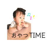 357450175