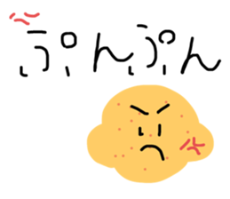 357451407