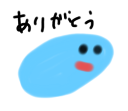 357452302