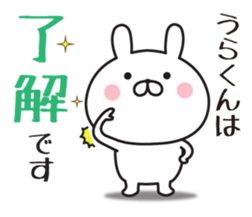 357459931