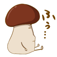 3574857