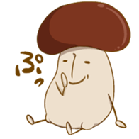 3574860