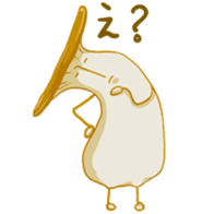 3574871