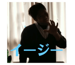 357499589
