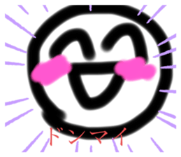 357504512