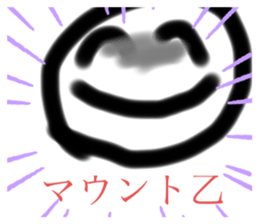 357504516