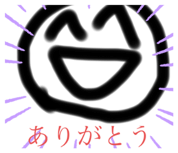 357504517
