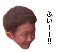 357578040