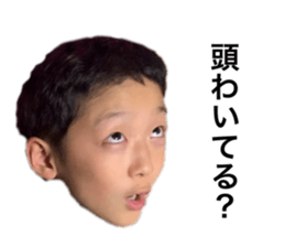 357578043