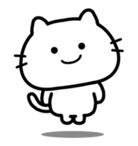 357591887