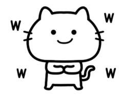 357591900