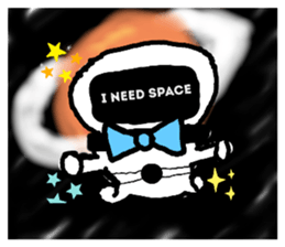 357600794