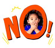 357602009