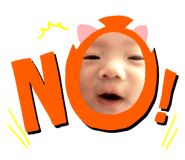 357623720