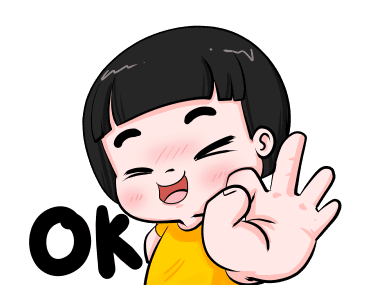 น้องข้าวหอม คำฮิต รูปที่ 10