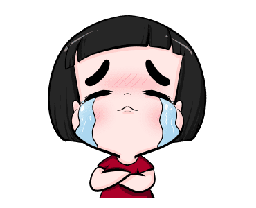 น้องข้าวหอม คำฮิต รูปที่ 23