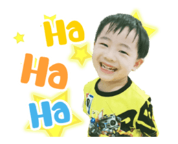 357627030