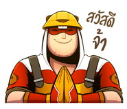 357628006