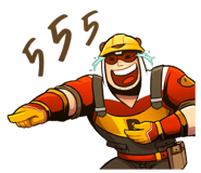 357628009